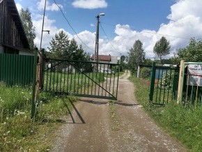 СТН Семья №112, Верхняя пышма на землях бывшего подсобного хозяйтва верхнепышминского опытного завода в Ирбите - irbit.yutvil.ru - фото 14 СТН Семья №112, Верхняя пышма на землях бывшего подсобного хозяйтва верхнепышминского опытного завода в Ирбите - irbit.yutvil.ru - фото 14