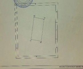 СТН Семья №112, Верхняя пышма на землях бывшего подсобного хозяйтва верхнепышминского опытного завода в Ирбите - irbit.yutvil.ru - фото 18 СТН Семья №112, Верхняя пышма на землях бывшего подсобного хозяйтва верхнепышминского опытного завода в Ирбите - irbit.yutvil.ru - фото 18