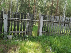 СТН Семья №112, Верхняя пышма на землях бывшего подсобного хозяйтва верхнепышминского опытного завода в Ирбите - irbit.yutvil.ru - фото 7 СТН Семья №112, Верхняя пышма на землях бывшего подсобного хозяйтва верхнепышминского опытного завода в Ирбите - irbit.yutvil.ru - фото 7