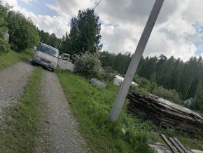 СТН Семья №112, Верхняя пышма на землях бывшего подсобного хозяйтва верхнепышминского опытного завода в Ирбите - irbit.yutvil.ru - фото 8 СТН Семья №112, Верхняя пышма на землях бывшего подсобного хозяйтва верхнепышминского опытного завода в Ирбите - irbit.yutvil.ru - фото 8