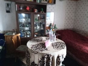 Свердловская обл., Белоярский р-н, у п. Хризолитовый, снт 50 лет Победы в Ирбите - irbit.yutvil.ru - фото 7