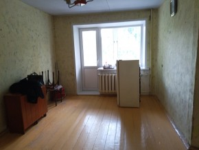 Свердловская обл., г. Екатеринбург, ул. Фестивальная, д. 20 в Ирбите - irbit.yutvil.ru