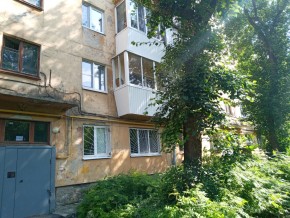 Свердловская обл., г. Екатеринбург, ул. Фестивальная, д. 20 в Ирбите - irbit.yutvil.ru - фото 16