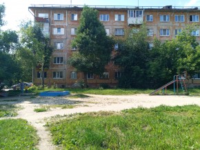 Свердловская обл., г. Екатеринбург, ул. Фестивальная, д. 20 в Ирбите - irbit.yutvil.ru - фото 18