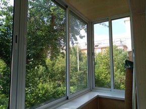 Свердловская обл., г. Екатеринбург, ул. Фестивальная, д. 20 в Ирбите - irbit.yutvil.ru - фото 7
