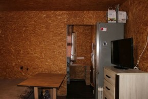 тракт. Полевской,22 в Ирбите - irbit.yutvil.ru - фото 10 тракт. Полевской,22 в Ирбите - irbit.yutvil.ru - фото 10