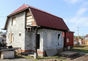 тракт. Полевской,22 в Ирбите - irbit.yutvil.ru - фото 2