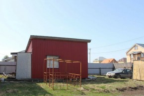 тракт. Полевской,22 в Ирбите - irbit.yutvil.ru - фото 3