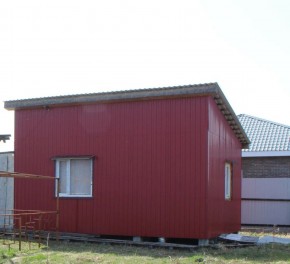 тракт. Полевской,22 в Ирбите - irbit.yutvil.ru - фото 5 тракт. Полевской,22 в Ирбите - irbit.yutvil.ru - фото 5