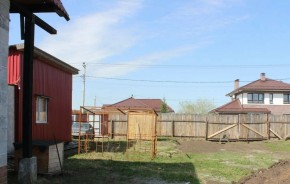 тракт. Полевской,22 в Ирбите - irbit.yutvil.ru - фото 6 тракт. Полевской,22 в Ирбите - irbit.yutvil.ru - фото 6