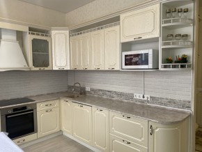 тракт. Полевской,23/41д в Ирбите - irbit.yutvil.ru - фото 11