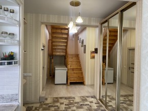 тракт. Полевской,23/41д в Ирбите - irbit.yutvil.ru - фото 12