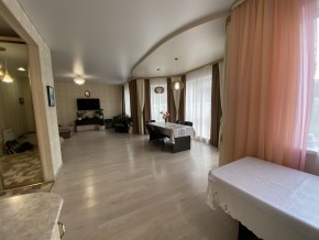 тракт. Полевской,23/41д в Ирбите - irbit.yutvil.ru - фото 13