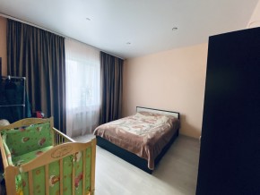 тракт. Полевской,23/41д в Ирбите - irbit.yutvil.ru - фото 14