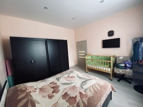 тракт. Полевской,23/41д в Ирбите - irbit.yutvil.ru - фото 15
