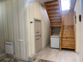 тракт. Полевской,23/41д в Ирбите - irbit.yutvil.ru - фото 16