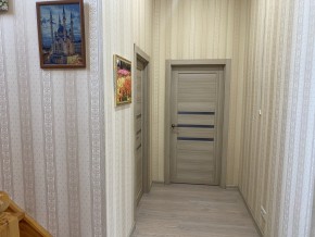 тракт. Полевской,23/41д в Ирбите - irbit.yutvil.ru - фото 17