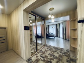 тракт. Полевской,23/41д в Ирбите - irbit.yutvil.ru - фото 18