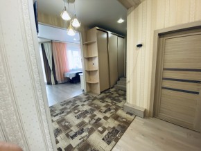 тракт. Полевской,23/41д в Ирбите - irbit.yutvil.ru - фото 19