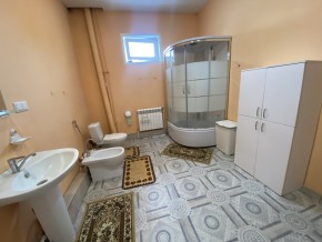 тракт. Полевской,23/41д в Ирбите - irbit.yutvil.ru - фото 23