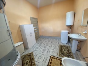 тракт. Полевской,23/41д в Ирбите - irbit.yutvil.ru - фото 24
