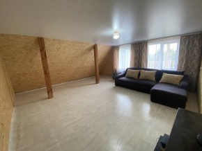тракт. Полевской,23/41д в Ирбите - irbit.yutvil.ru - фото 25
