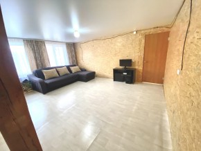 тракт. Полевской,23/41д в Ирбите - irbit.yutvil.ru - фото 26
