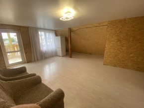 тракт. Полевской,23/41д в Ирбите - irbit.yutvil.ru - фото 29
