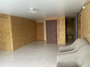 тракт. Полевской,23/41д в Ирбите - irbit.yutvil.ru - фото 30