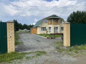 тракт. Полевской,23/41д в Ирбите - irbit.yutvil.ru - фото 3