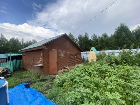 тракт. Полевской,23/41д в Ирбите - irbit.yutvil.ru - фото 35