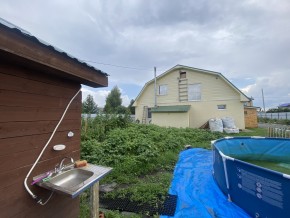 тракт. Полевской,23/41д в Ирбите - irbit.yutvil.ru - фото 36