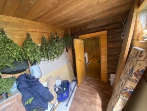тракт. Полевской,23/41д в Ирбите - irbit.yutvil.ru - фото 37