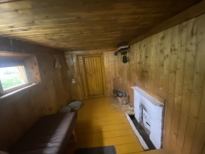 тракт. Полевской,23/41д в Ирбите - irbit.yutvil.ru - фото 39