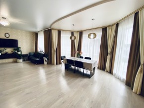 тракт. Полевской,23/41д в Ирбите - irbit.yutvil.ru - фото 5