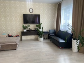 тракт. Полевской,23/41д в Ирбите - irbit.yutvil.ru - фото 6