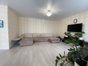 тракт. Полевской,23/41д в Ирбите - irbit.yutvil.ru - фото 7