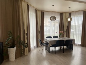 тракт. Полевской,23/41д в Ирбите - irbit.yutvil.ru - фото 8