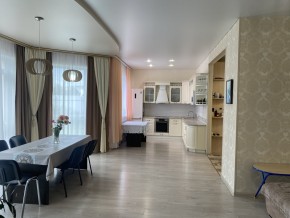 тракт. Полевской,23/41д в Ирбите - irbit.yutvil.ru - фото 9