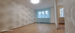 ул. 22 Партсъезда,12 в Ирбите - irbit.yutvil.ru