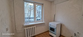 ул. 22 Партсъезда,12 в Ирбите - irbit.yutvil.ru - фото 13