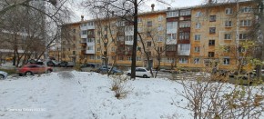 ул. 22 Партсъезда,12 в Ирбите - irbit.yutvil.ru - фото 20