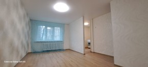 ул. 22 Партсъезда,12 в Ирбите - irbit.yutvil.ru - фото 3