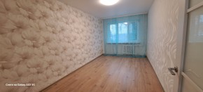 ул. 22 Партсъезда,12 в Ирбите - irbit.yutvil.ru - фото 6