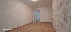 ул. 22 Партсъезда,12 в Ирбите - irbit.yutvil.ru - фото 7