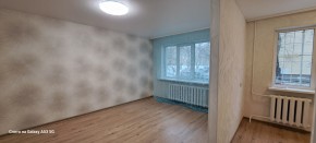 ул. 22 Партсъезда,12 в Ирбите - irbit.yutvil.ru - фото 11