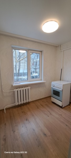 ул. 22 Партсъезда,12 в Ирбите - irbit.yutvil.ru - фото 12