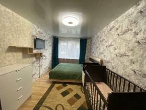ул. 22 Партсъезда,12 в Ирбите - irbit.yutvil.ru