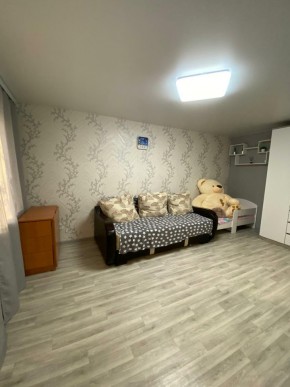ул. 22 Партсъезда,12 в Ирбите - irbit.yutvil.ru - фото 2