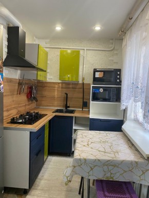 ул. 22 Партсъезда,12 в Ирбите - irbit.yutvil.ru - фото 4